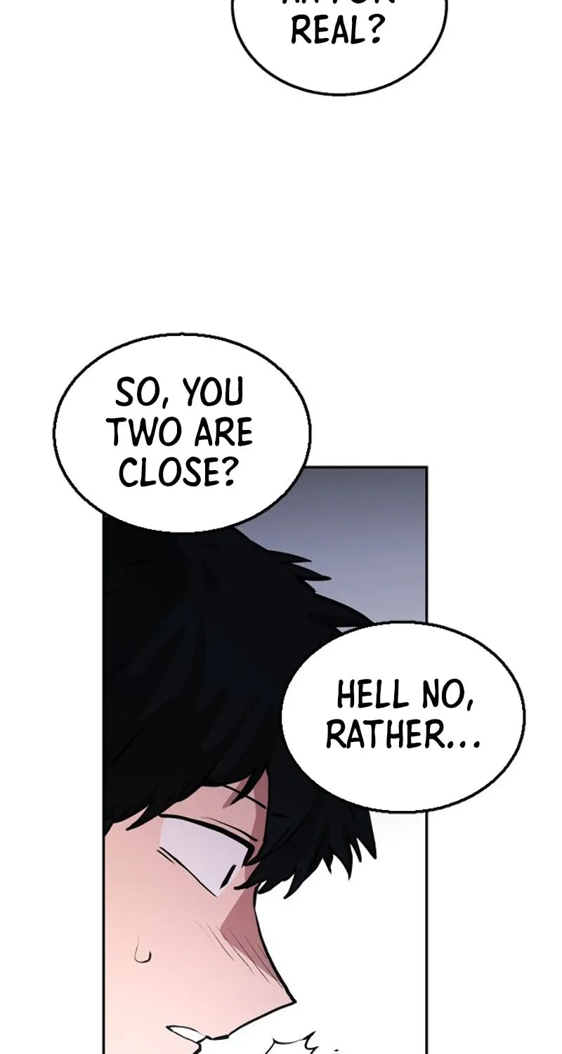 Player Chapter 1 page 133 - 