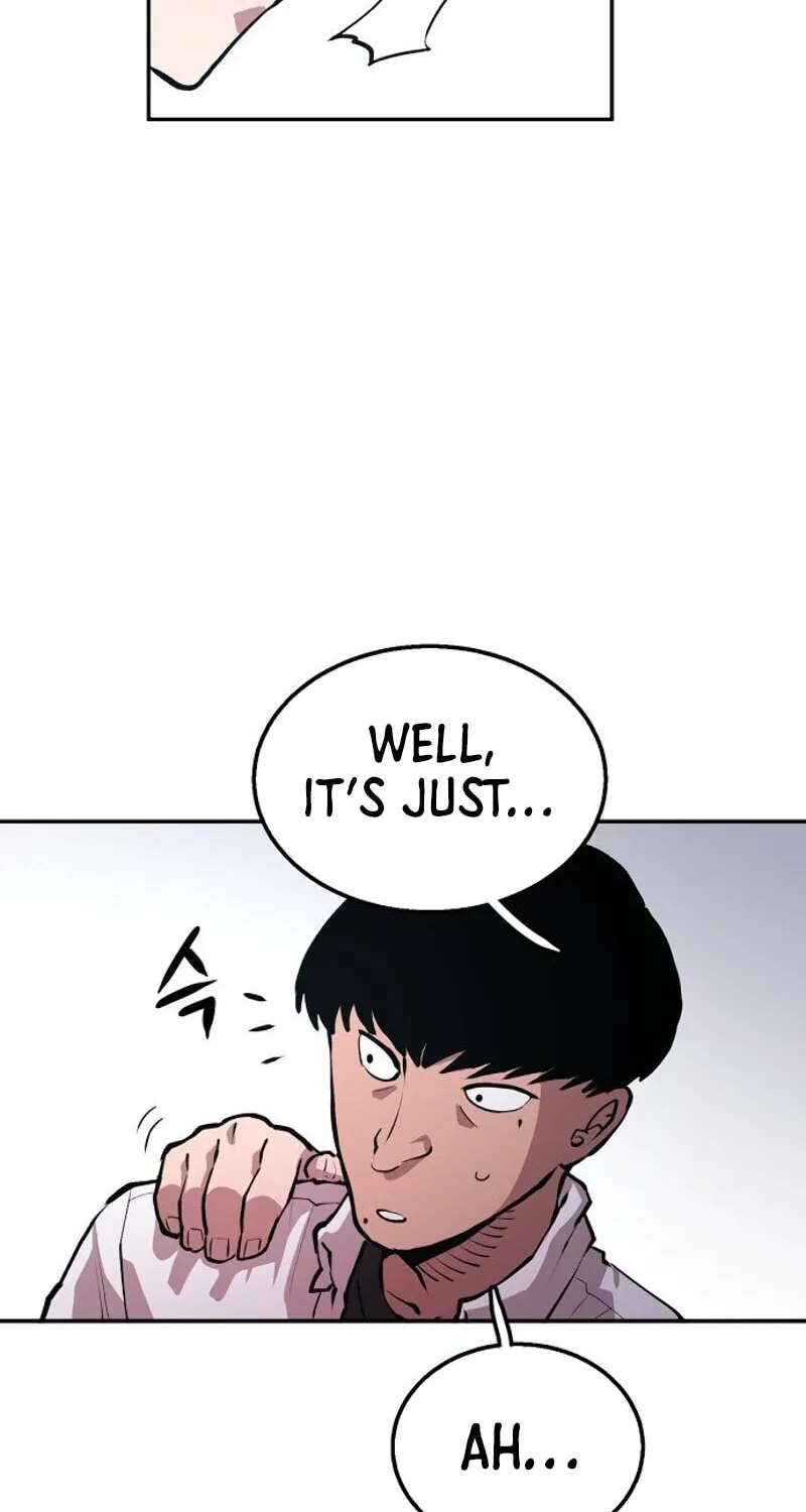 Player Chapter 1 page 134 - 