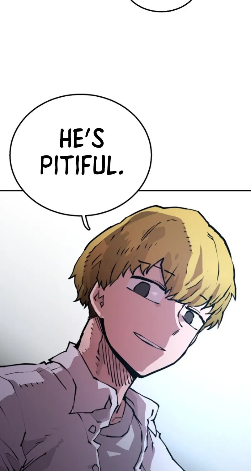 Player Chapter 1 page 135 - 
