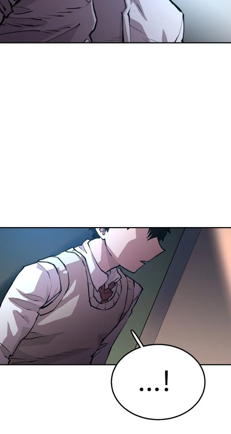 Player Chapter 1 page 136 - 