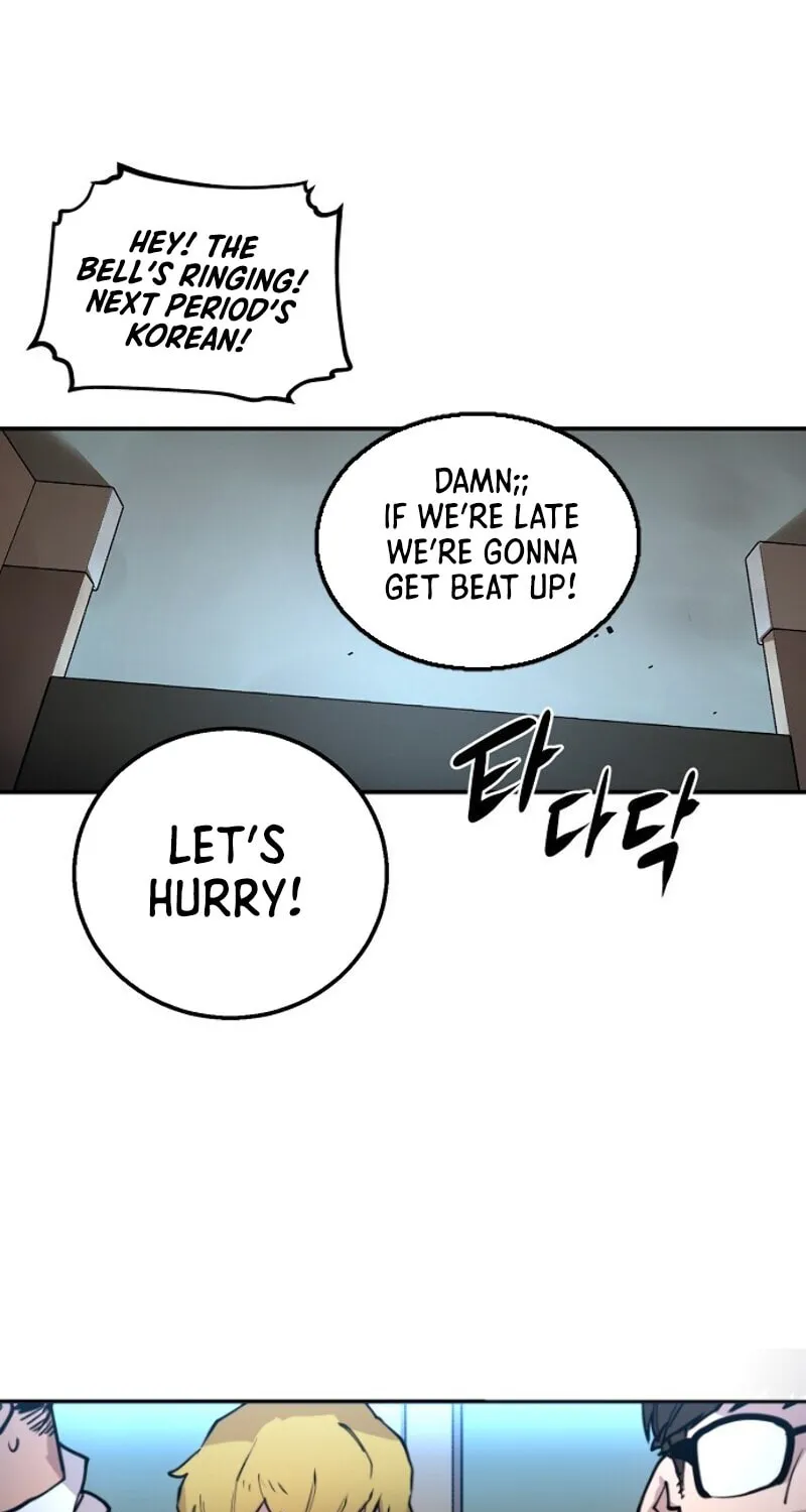 Player Chapter 1 page 138 - 