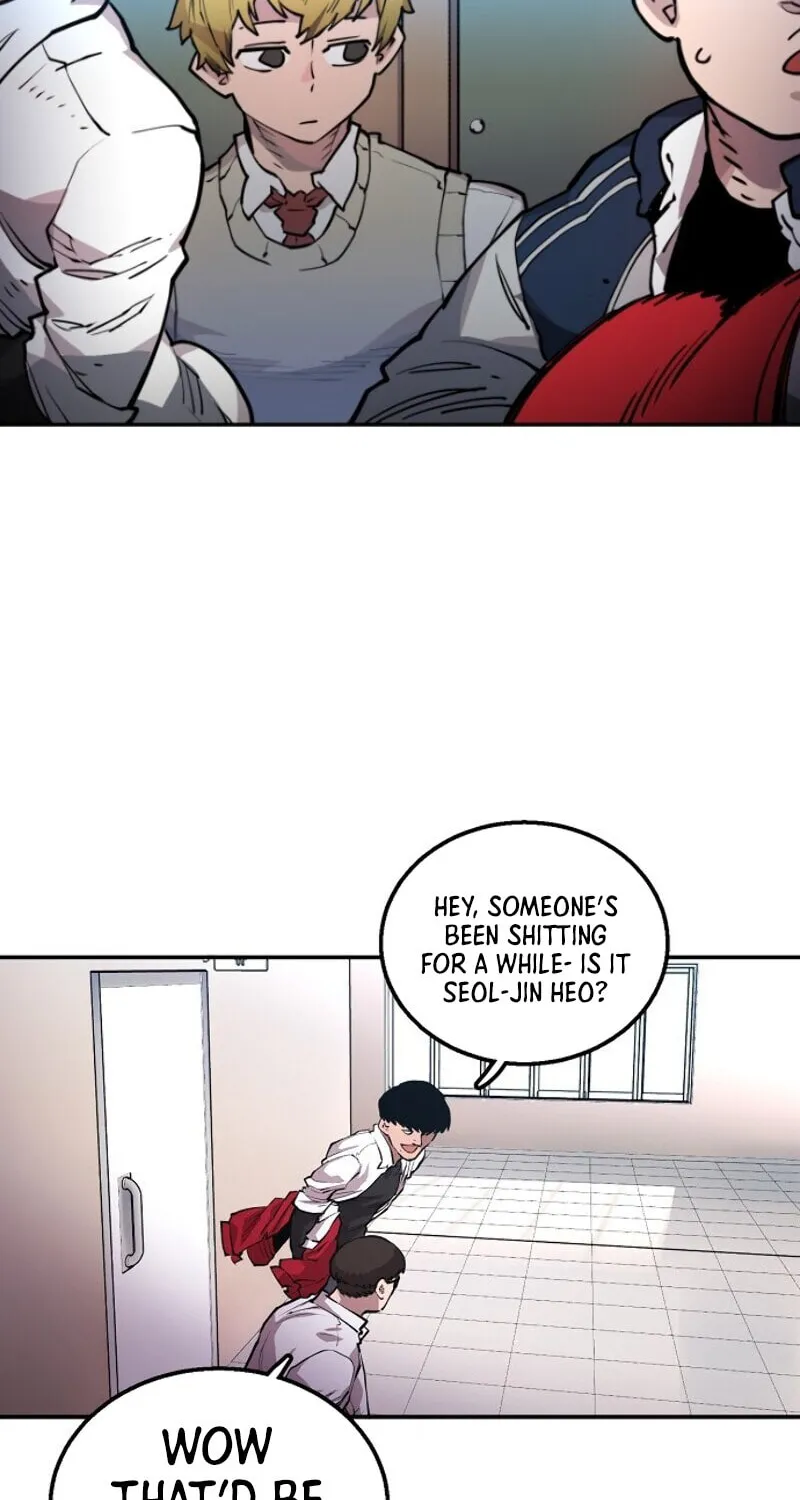 Player Chapter 1 page 139 - 