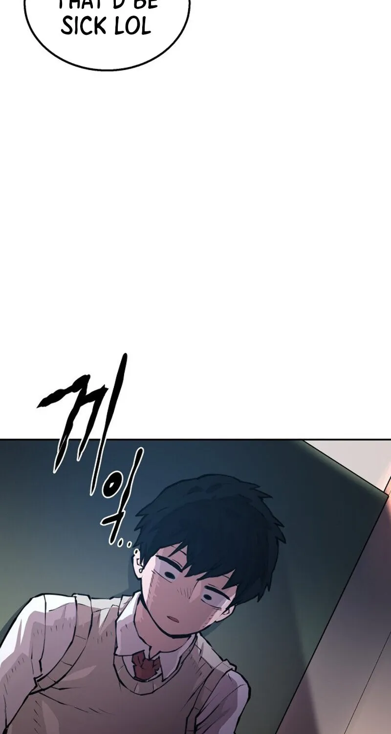 Player Chapter 1 page 140 - 