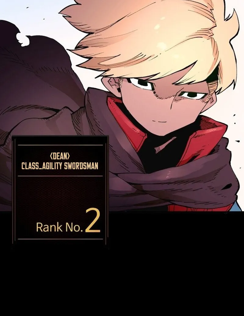 Player Chapter 1 page 15 - 