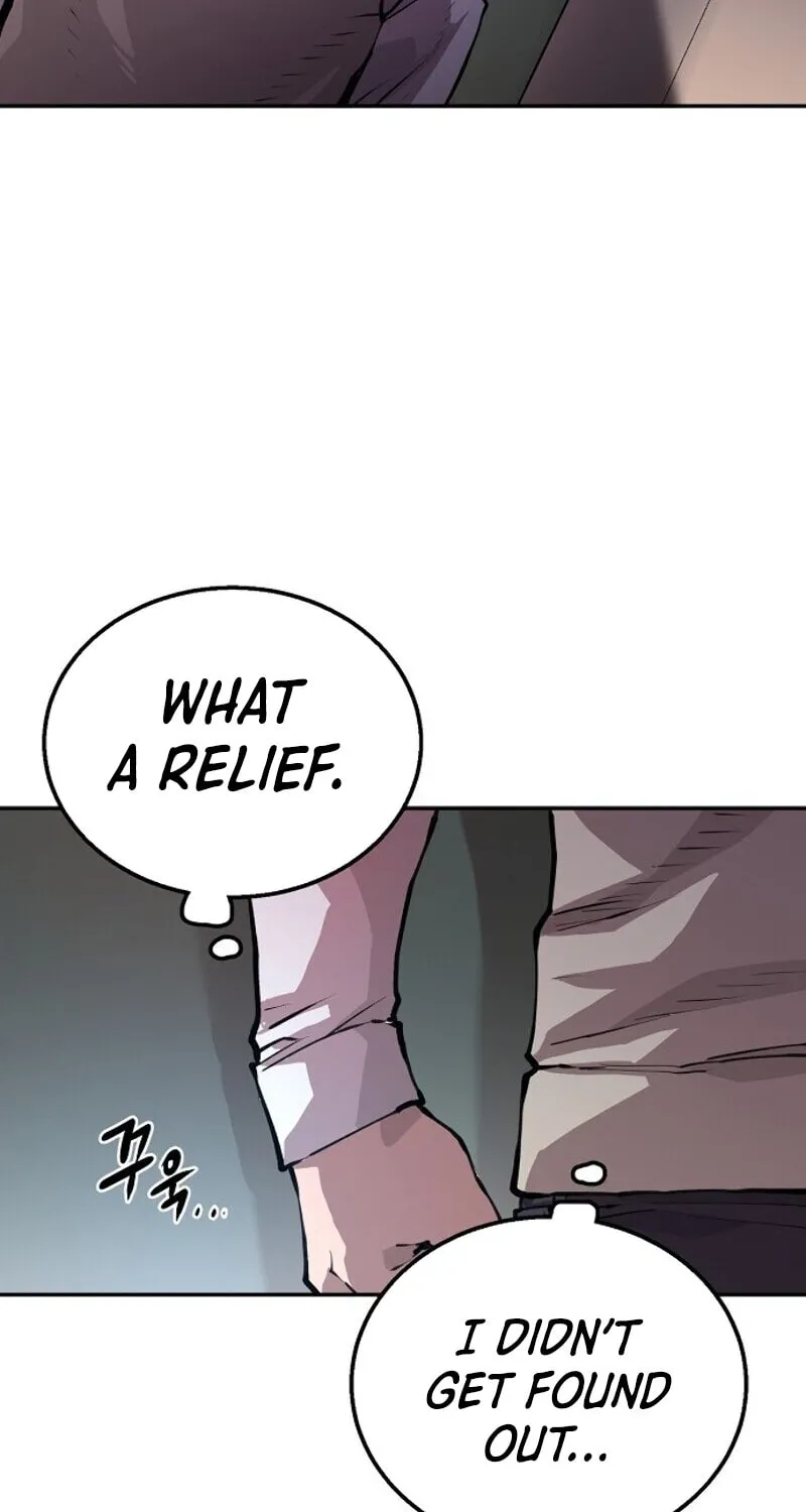 Player Chapter 1 page 141 - 