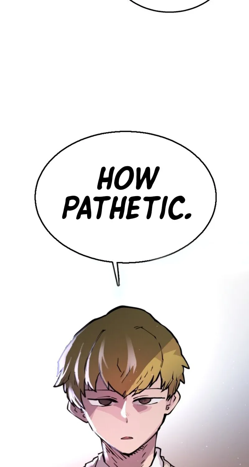 Player Chapter 1 page 142 - 