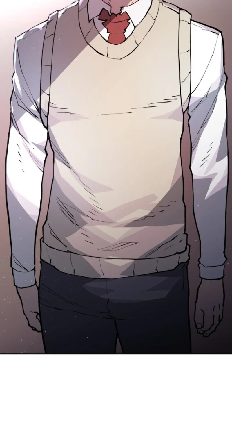 Player Chapter 1 page 143 - 