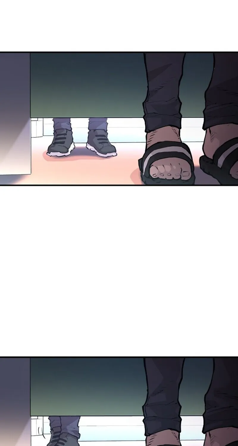 Player Chapter 1 page 145 - 
