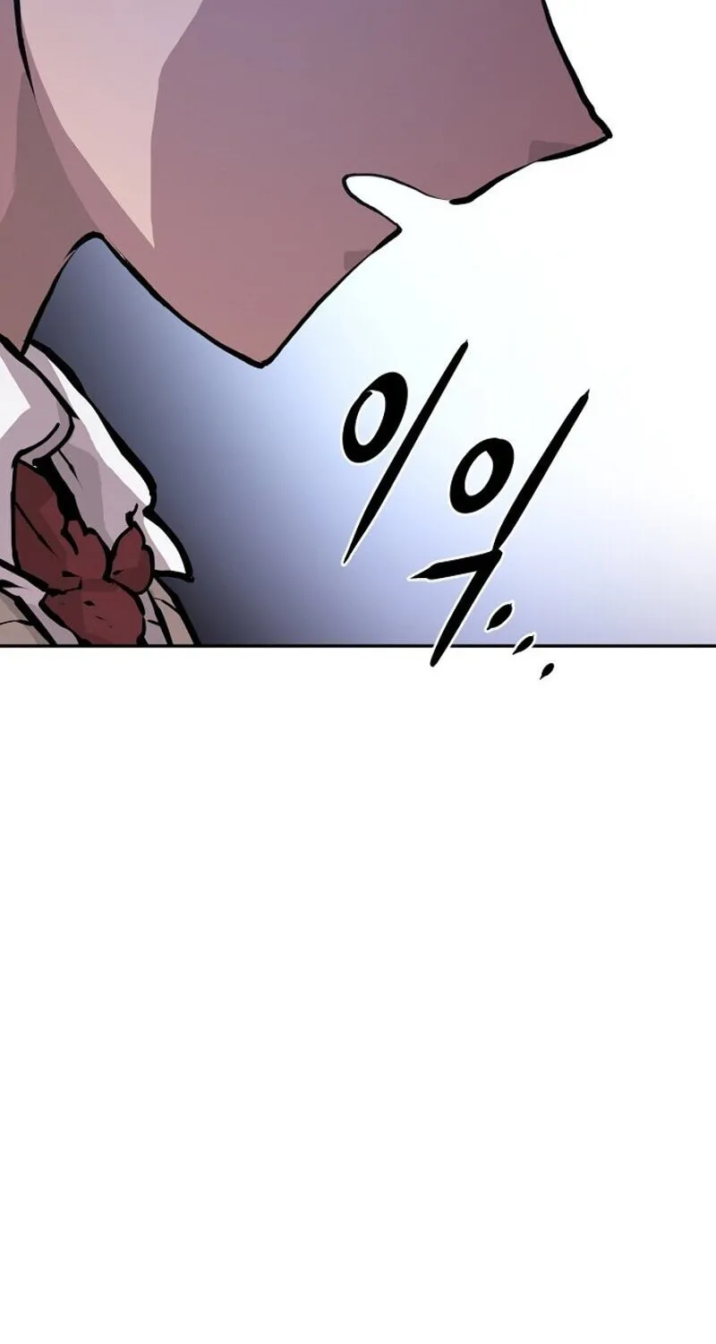 Player Chapter 1 page 147 - 