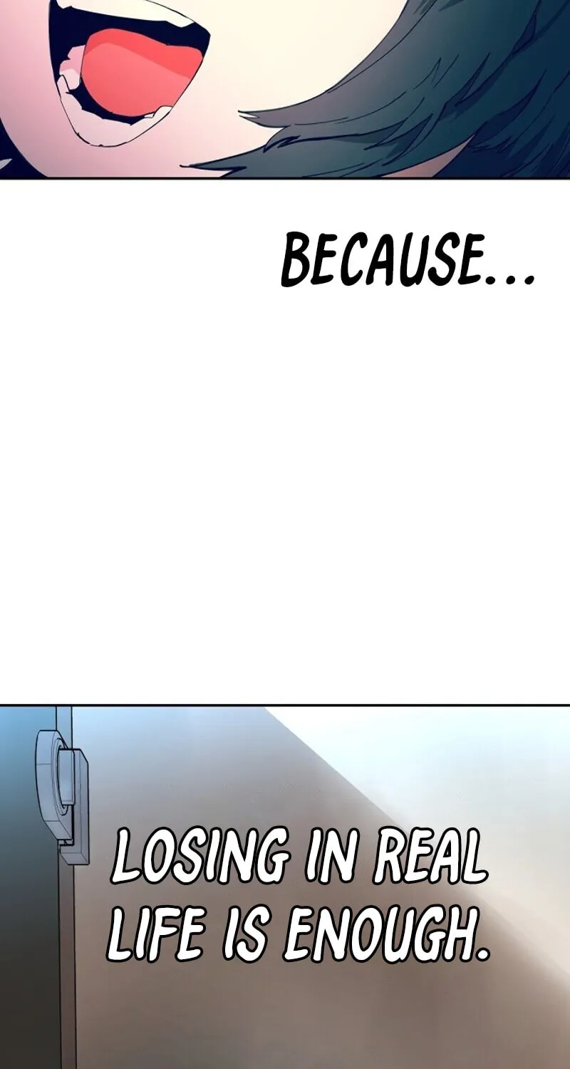 Player Chapter 1 page 151 - 
