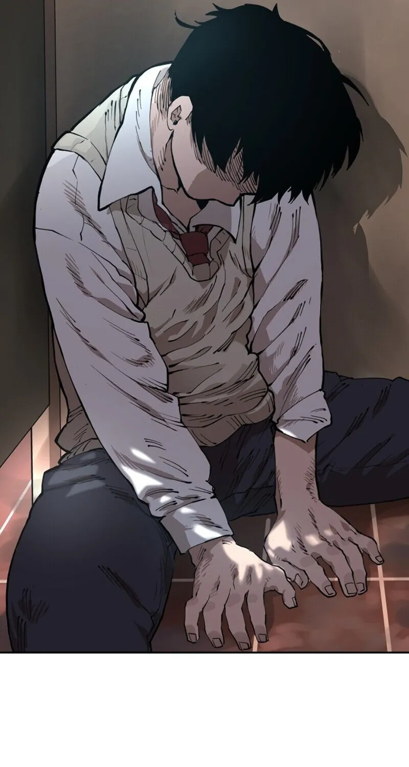 Player Chapter 1 page 152 - 