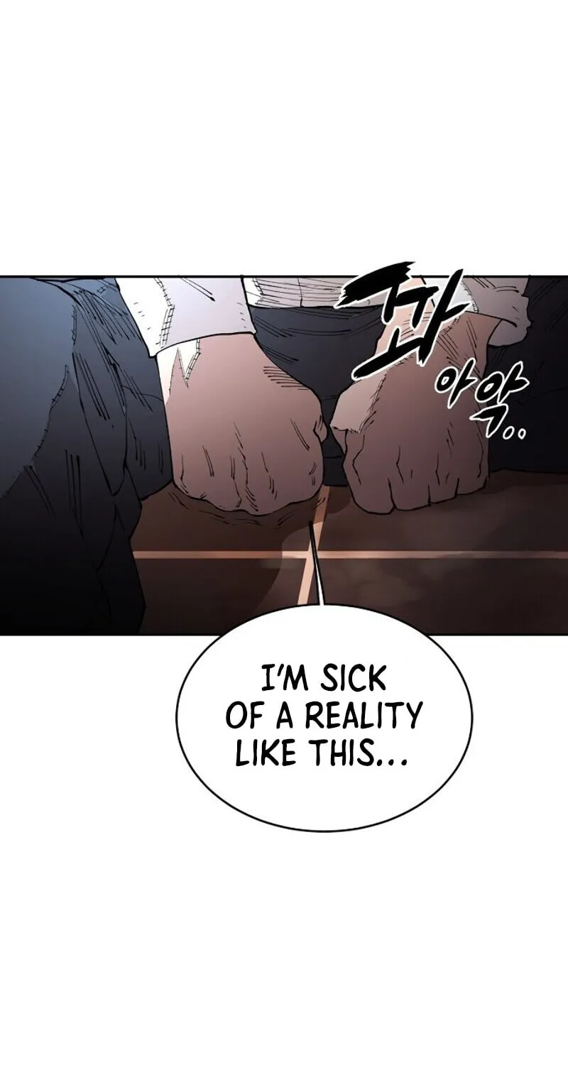Player Chapter 1 page 153 - 