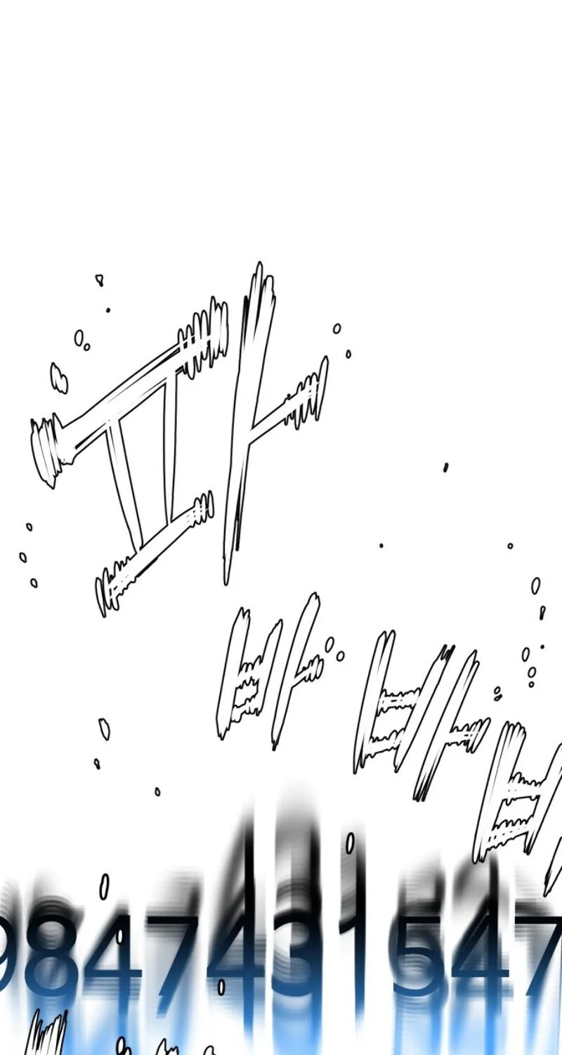 Player Chapter 1 page 158 - 