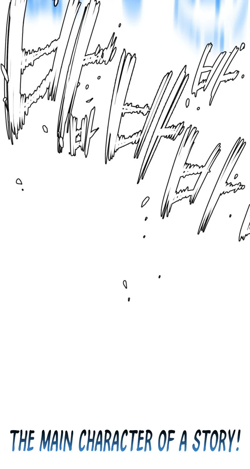 Player Chapter 1 page 159 - 