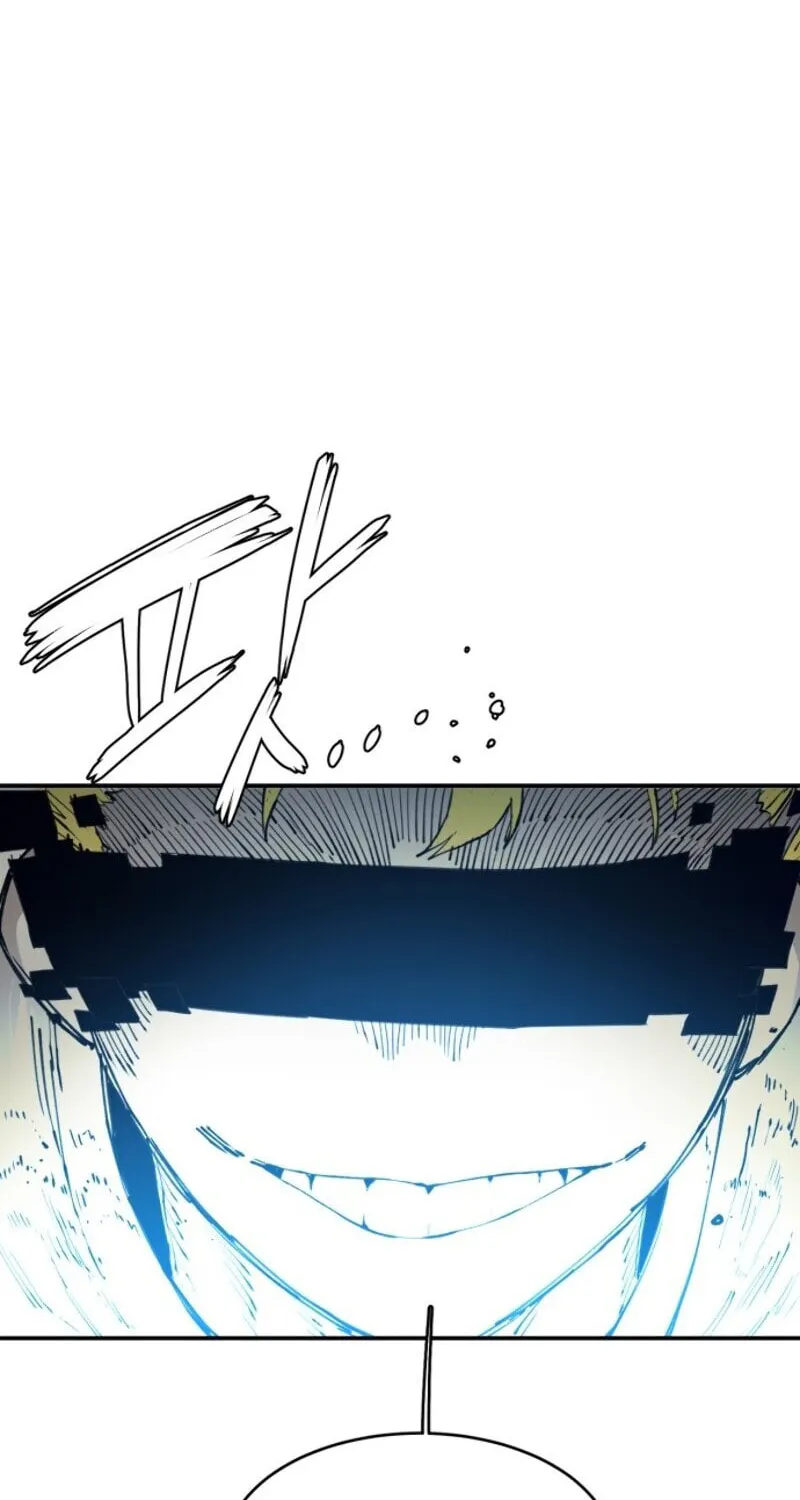 Player Chapter 1 page 160 - 