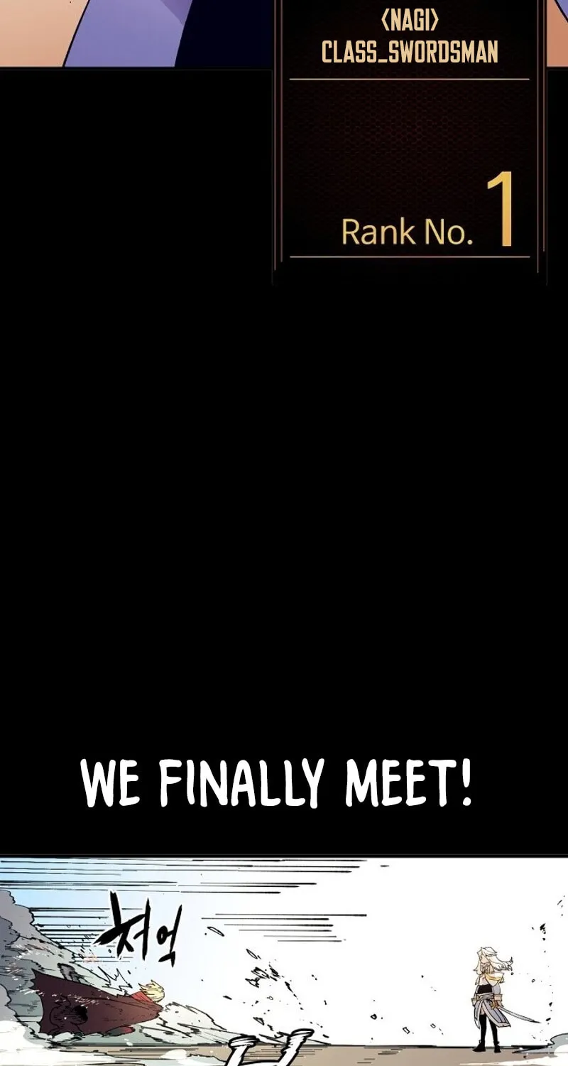 Player Chapter 1 page 17 - 