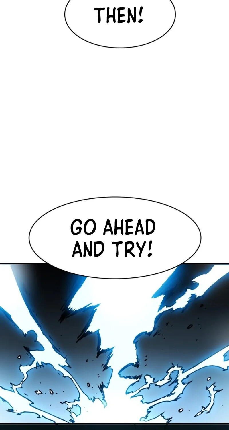 Player Chapter 1 page 161 - 