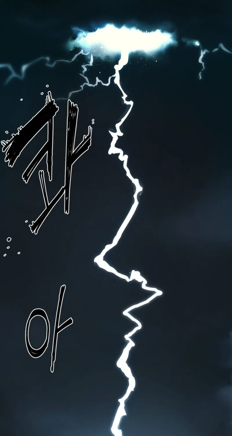 Player Chapter 1 page 162 - 