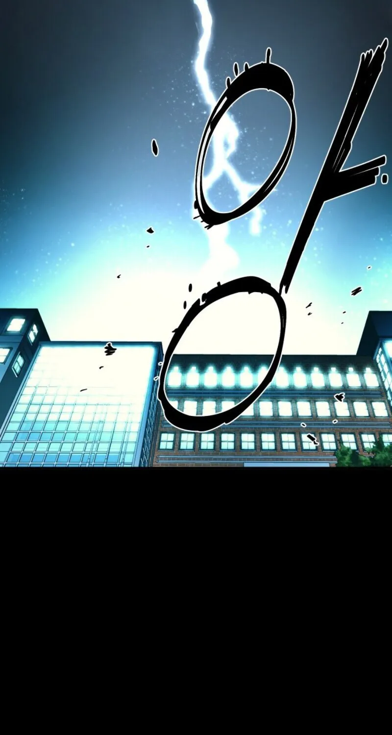 Player Chapter 1 page 163 - 