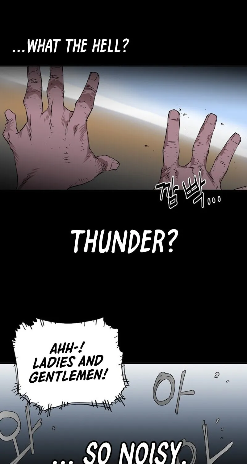 Player Chapter 1 page 164 - 