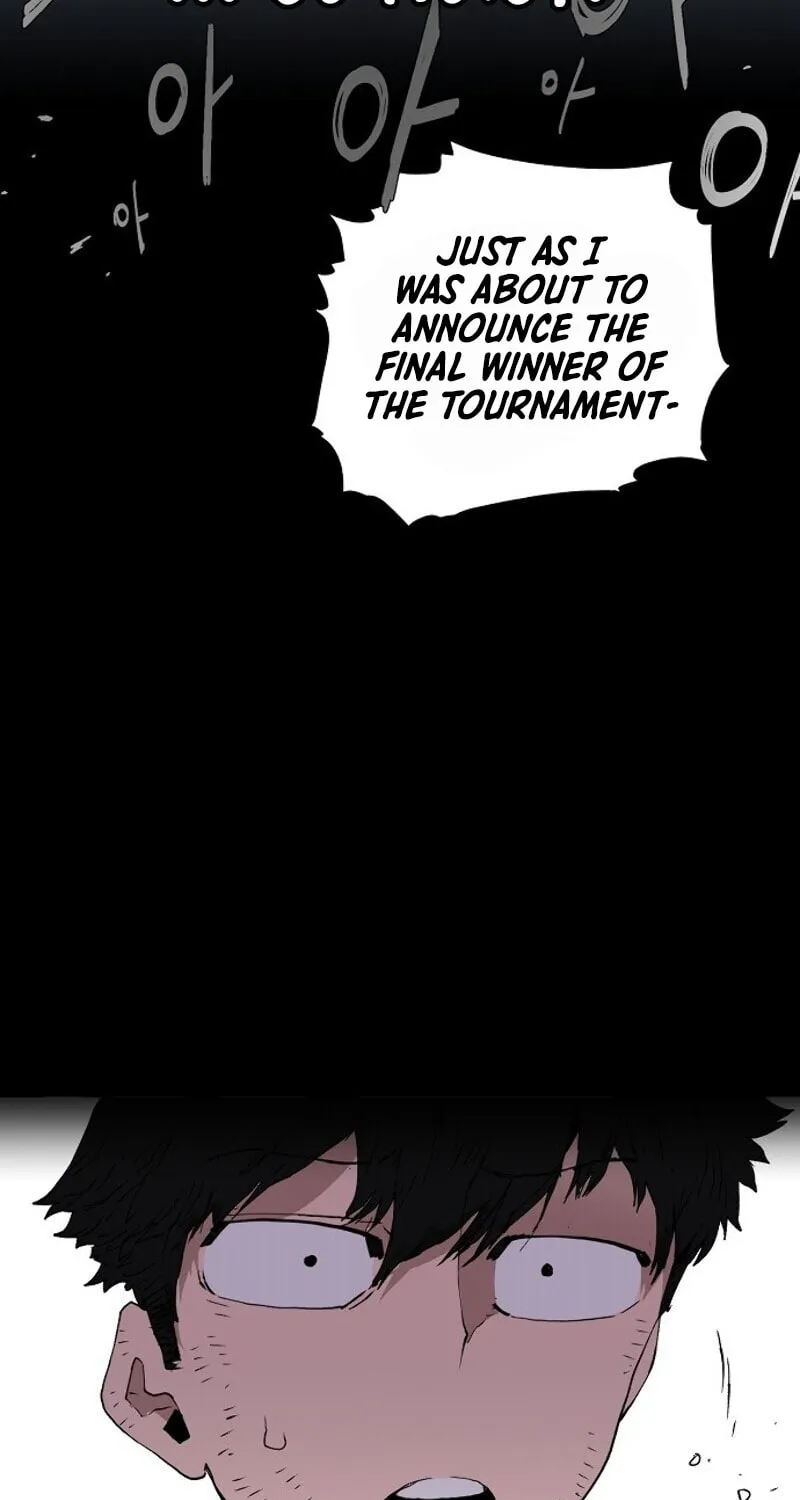 Player Chapter 1 page 165 - 