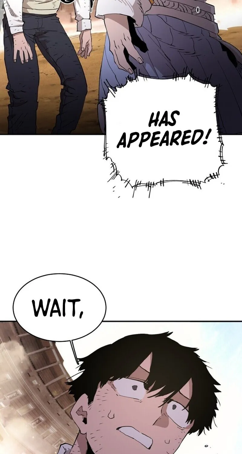 Player Chapter 1 page 167 - 