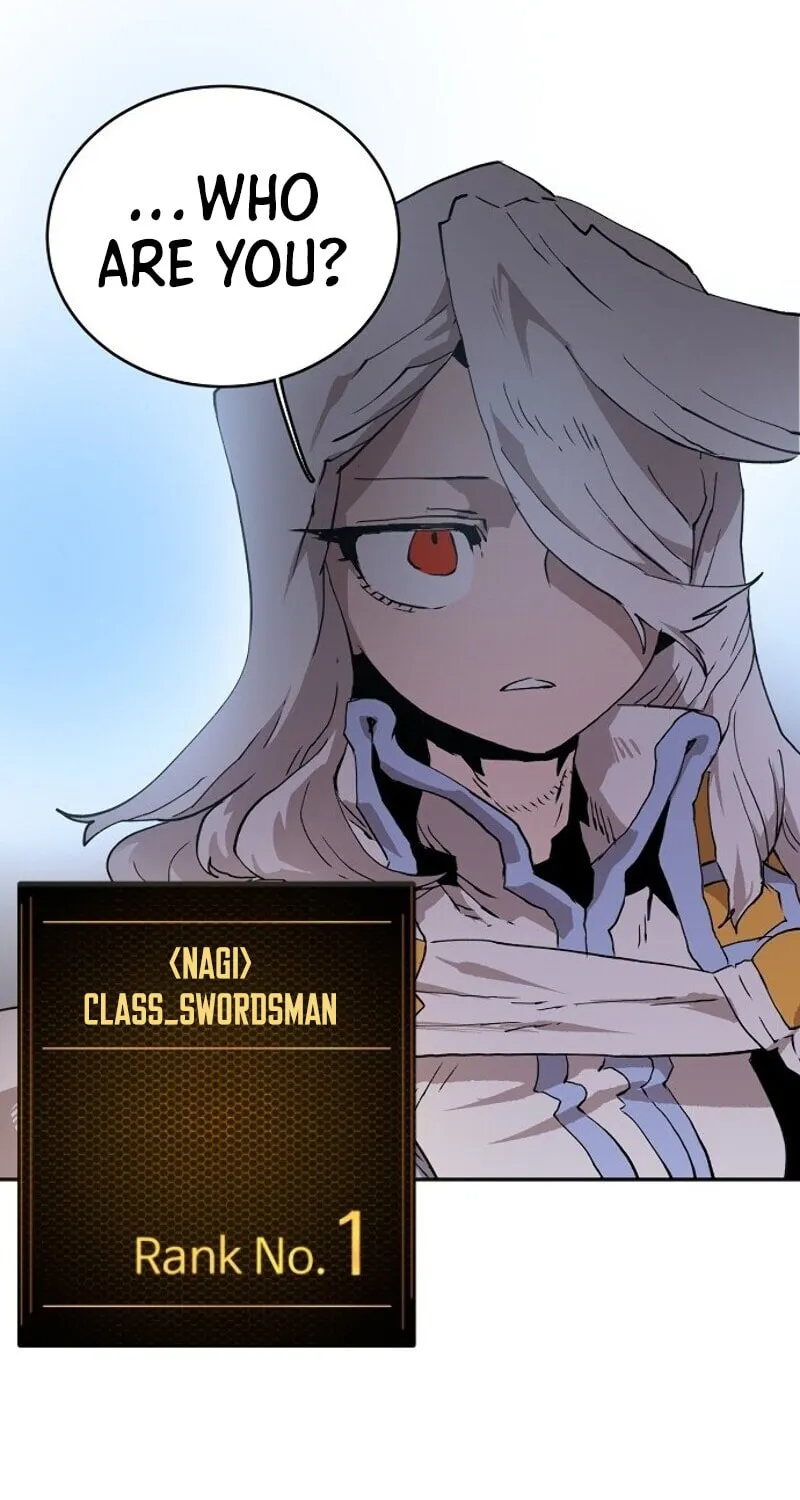 Player Chapter 1 page 169 - 