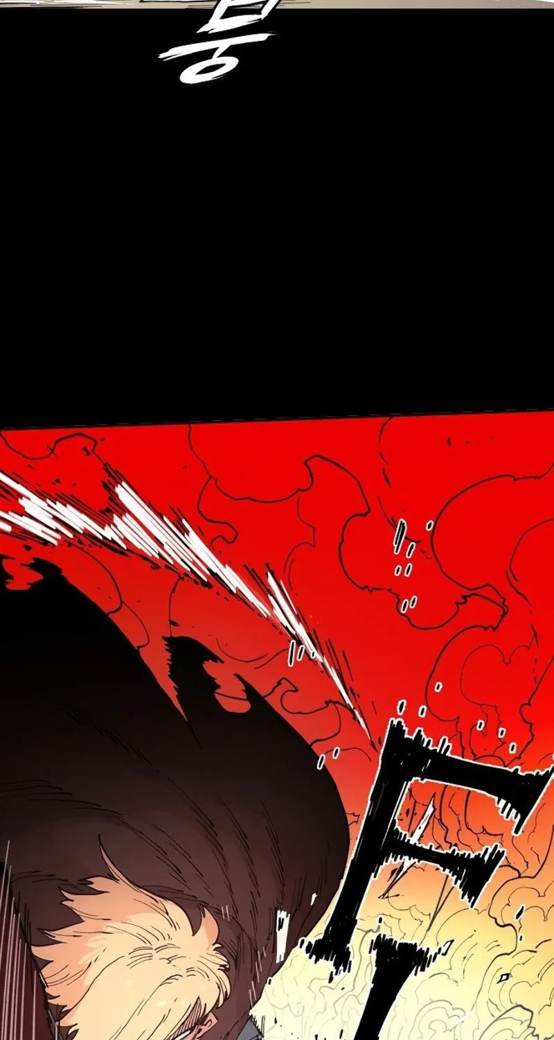 Player Chapter 1 page 18 - 