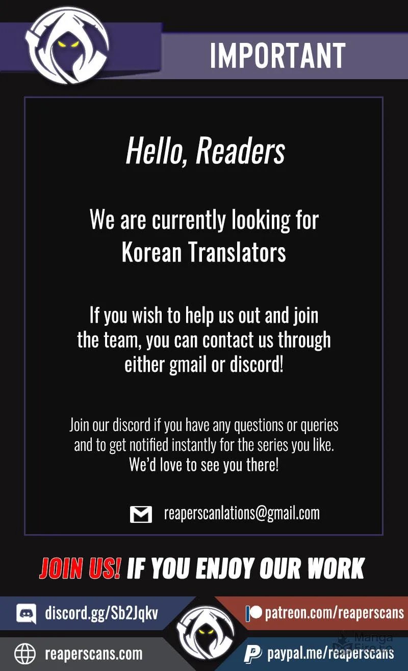 Player Chapter 1 page 172 - 