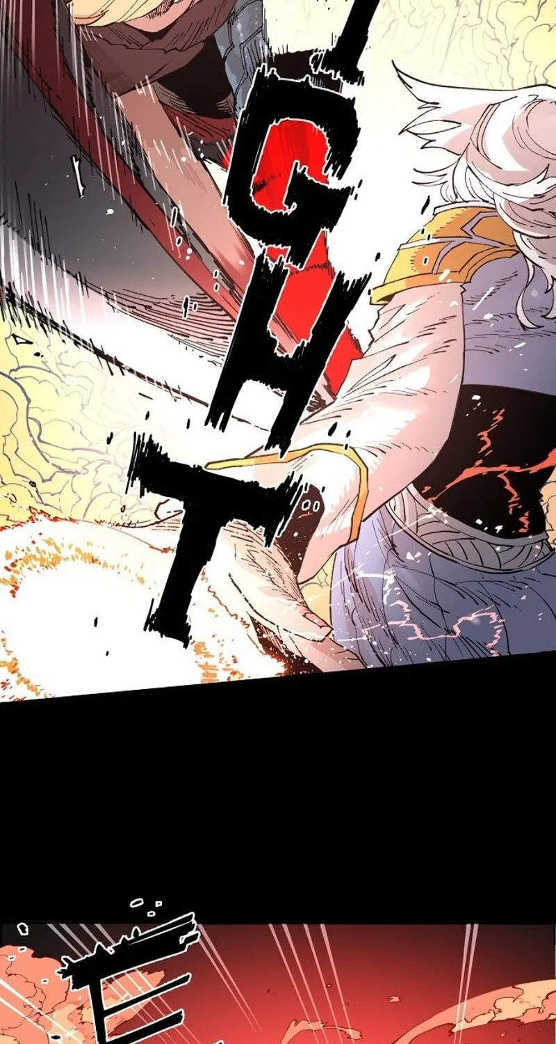 Player Chapter 1 page 19 - 