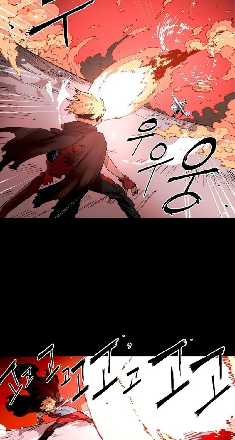Player Chapter 1 page 20 - 