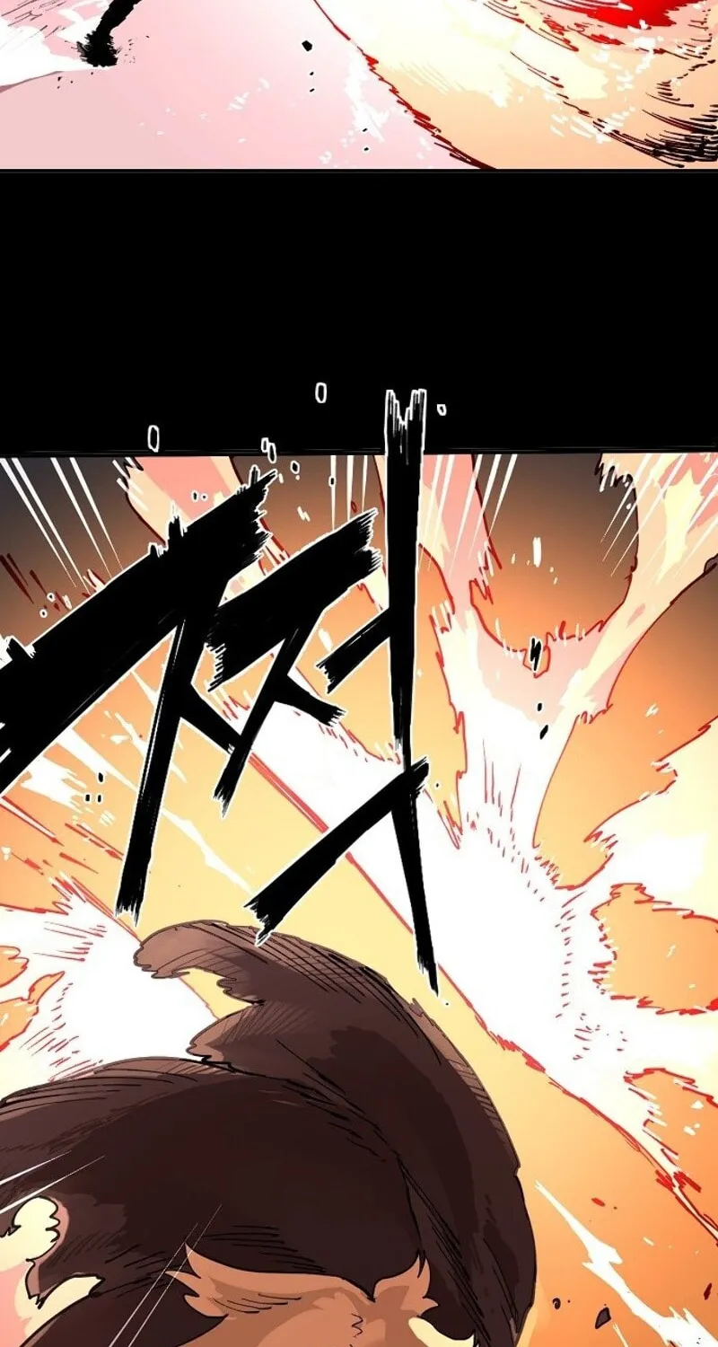 Player Chapter 1 page 21 - 