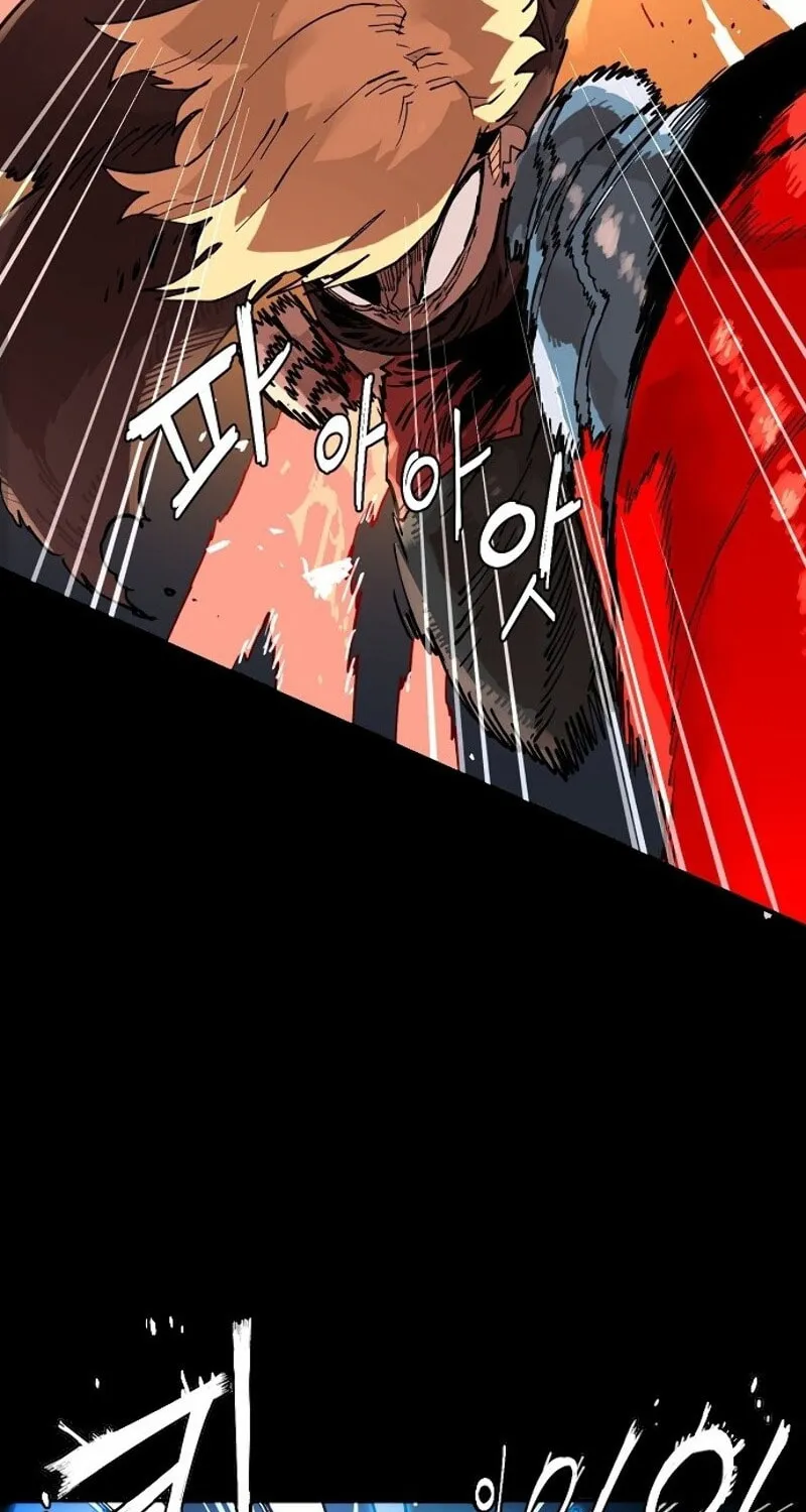 Player Chapter 1 page 22 - 