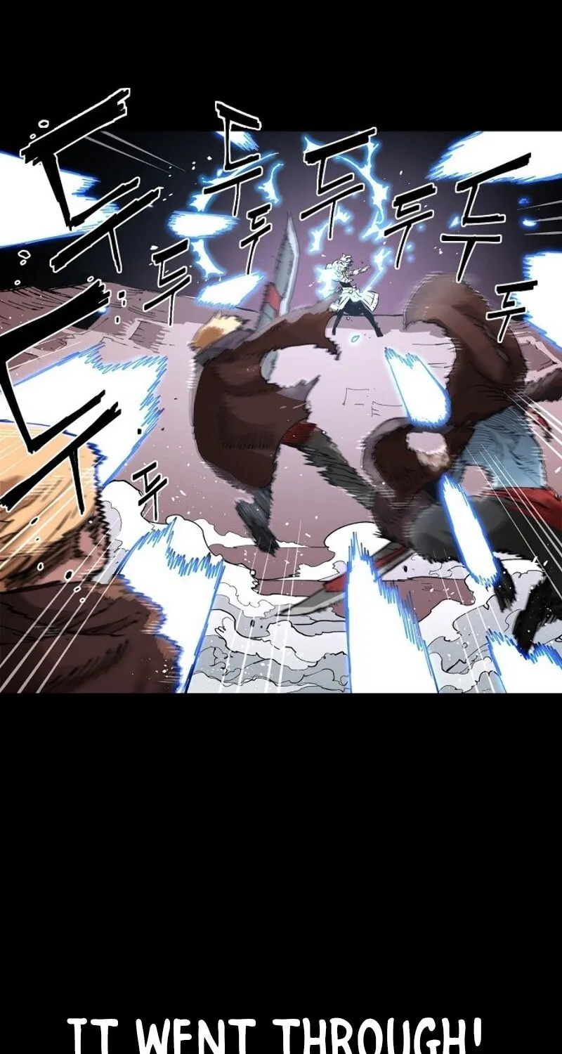 Player Chapter 1 page 24 - 