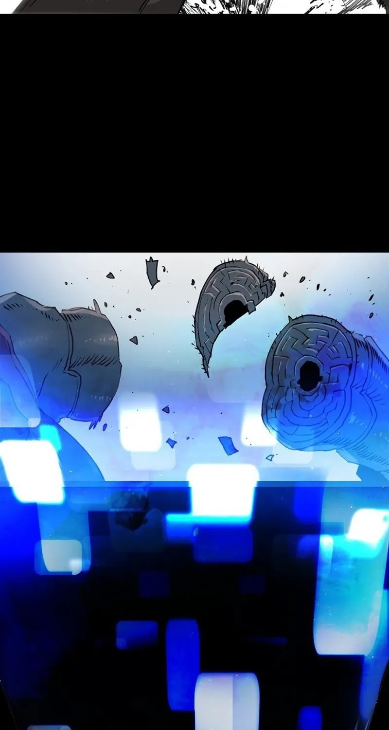 Player Chapter 1 page 28 - 