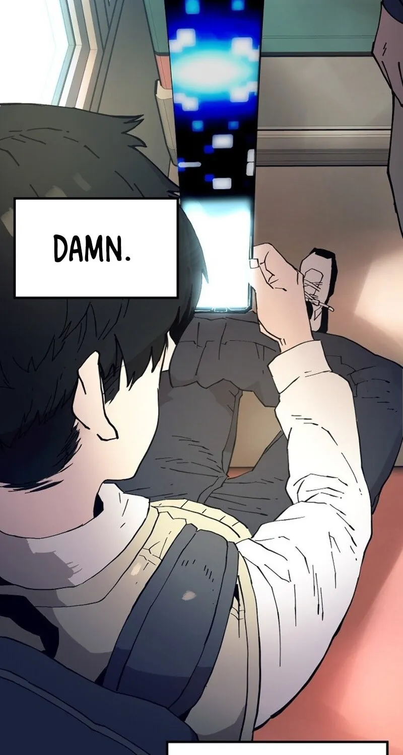 Player Chapter 1 page 30 - 