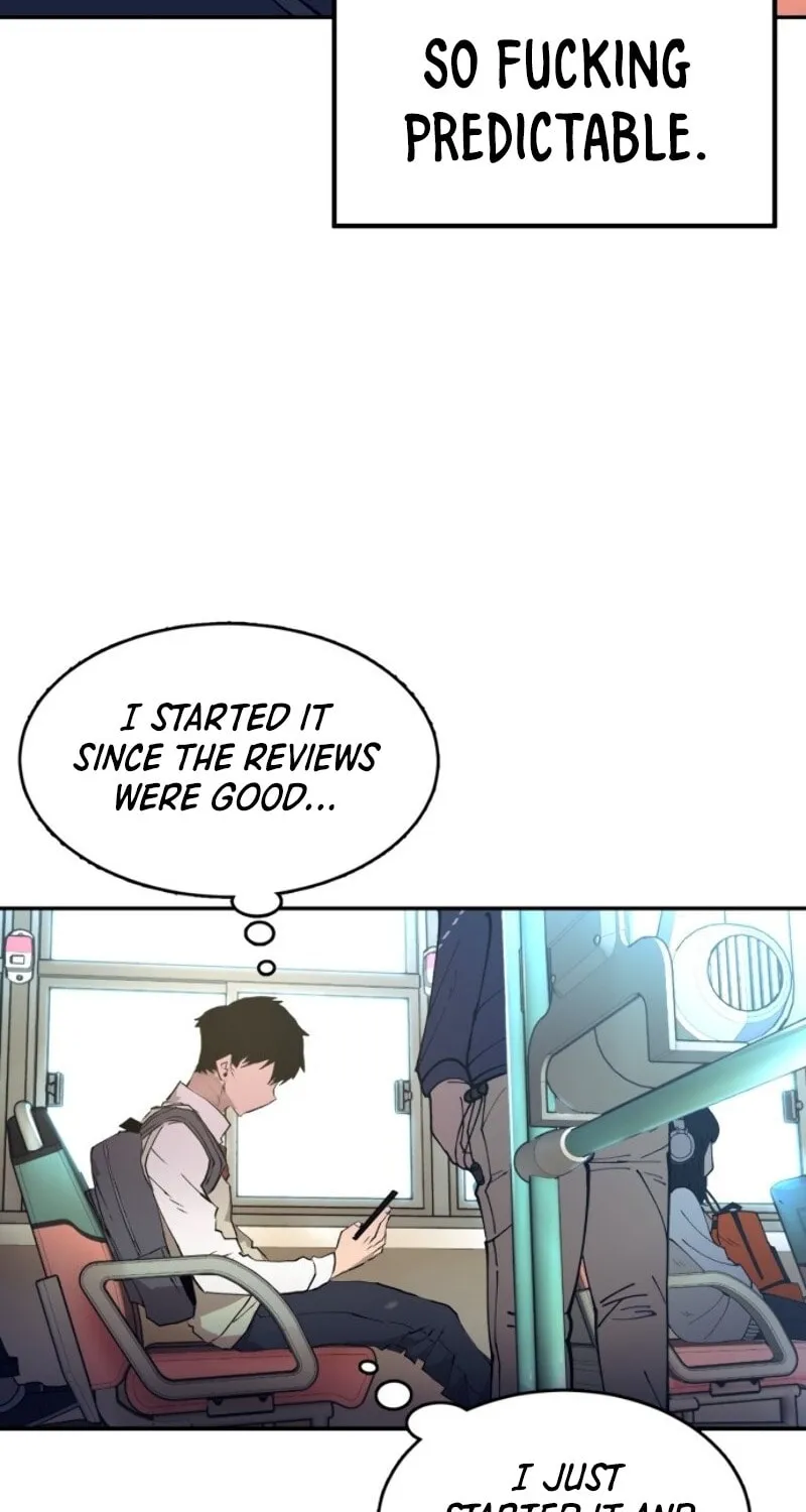 Player Chapter 1 page 31 - 