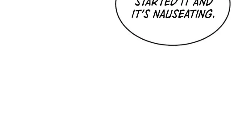 Player Chapter 1 page 32 - 