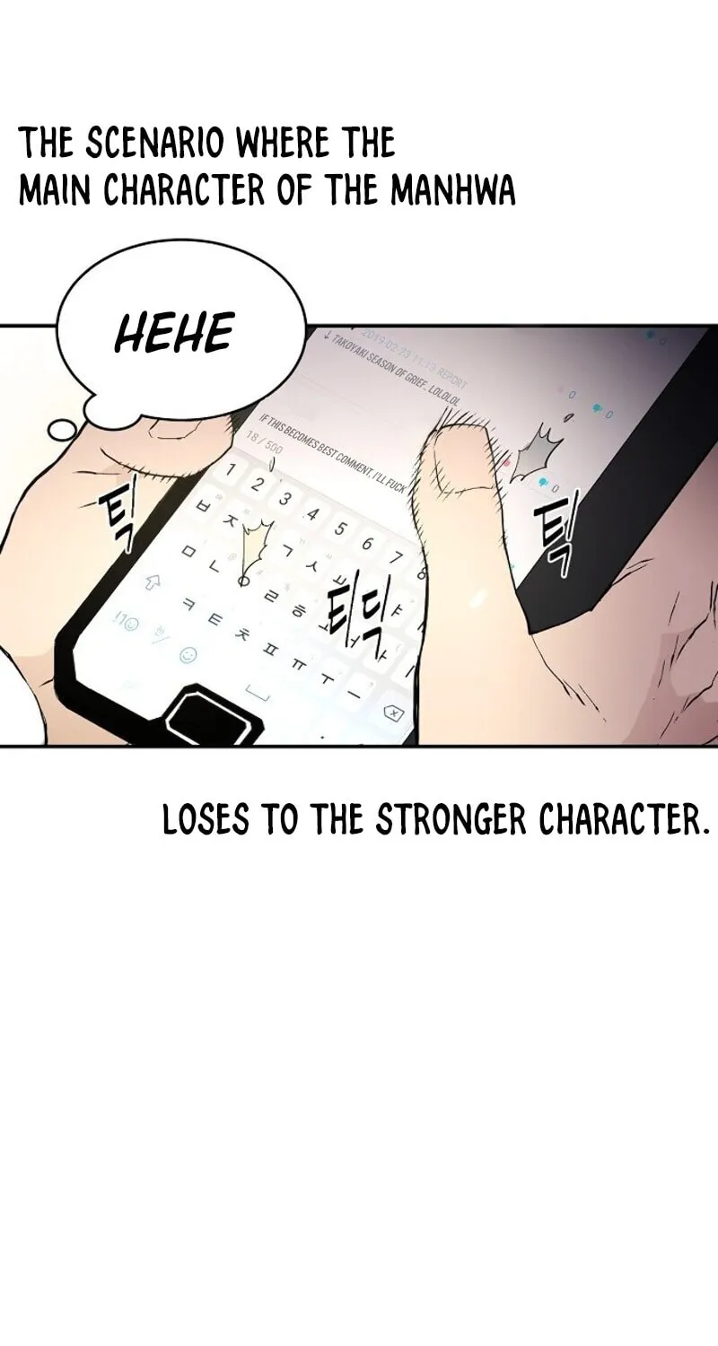 Player Chapter 1 page 33 - 