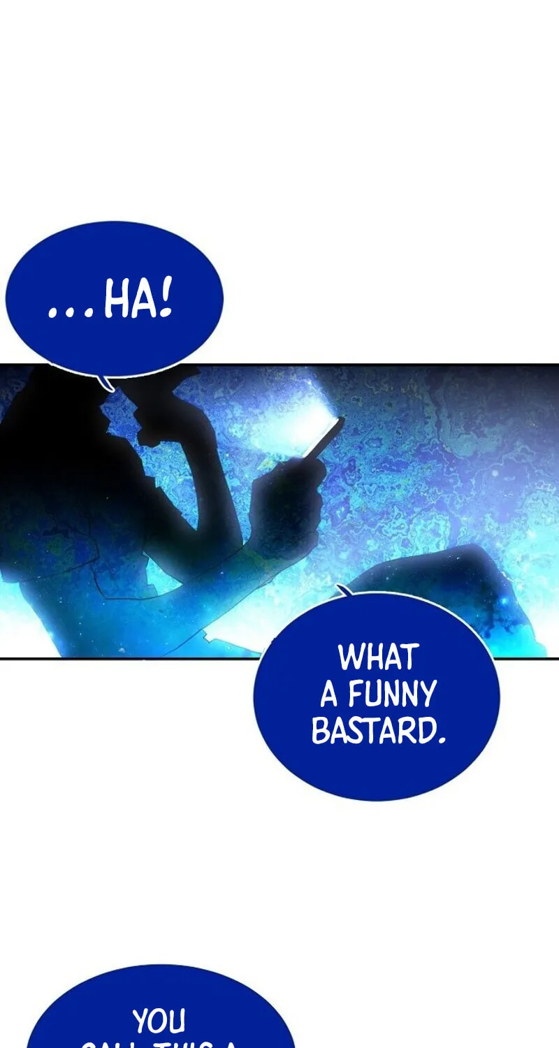 Player Chapter 1 page 36 - 