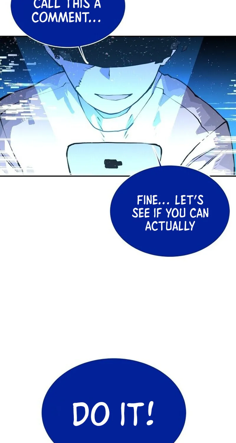 Player Chapter 1 page 37 - 