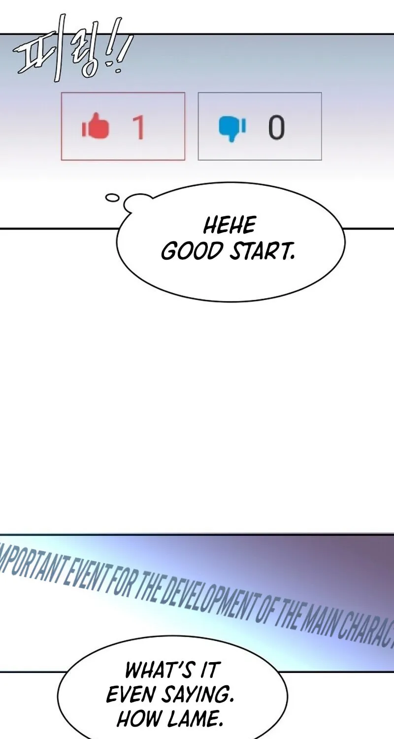 Player Chapter 1 page 39 - 