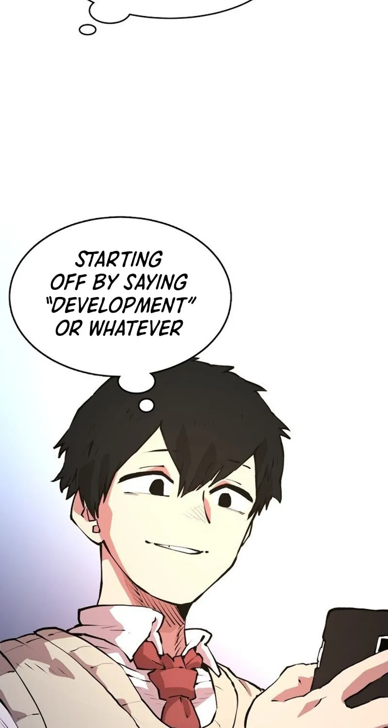 Player Chapter 1 page 40 - 