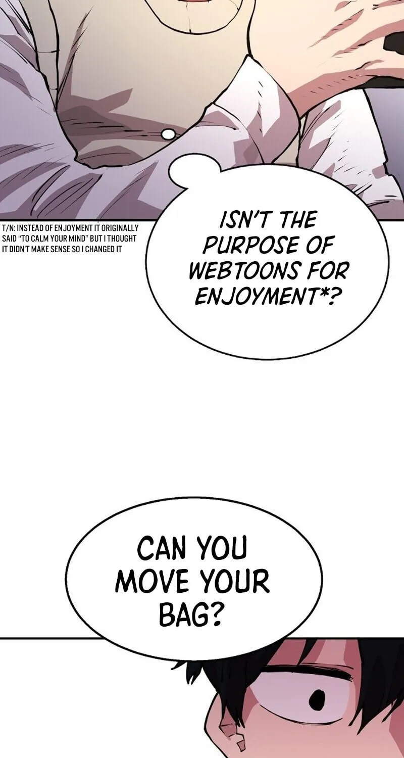 Player Chapter 1 page 41 - 