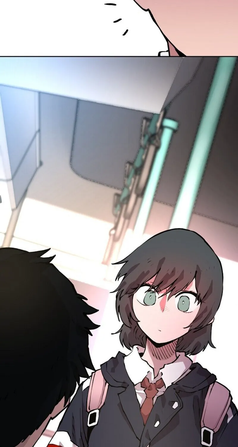 Player Chapter 1 page 42 - 