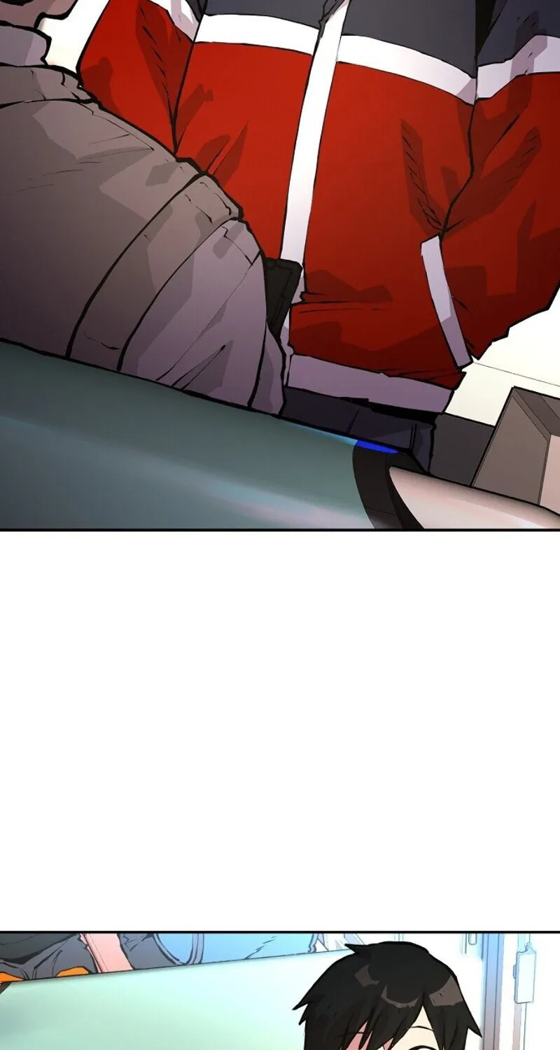 Player Chapter 1 page 43 - 