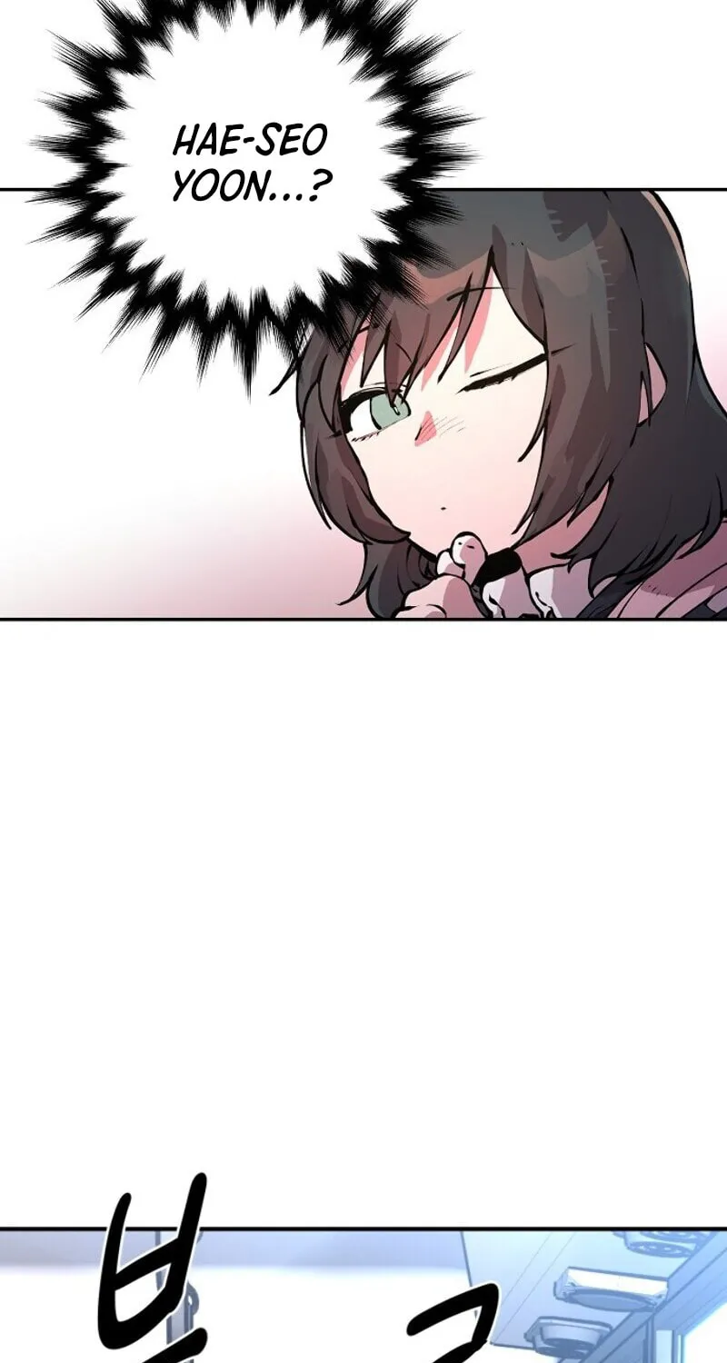 Player Chapter 1 page 45 - 