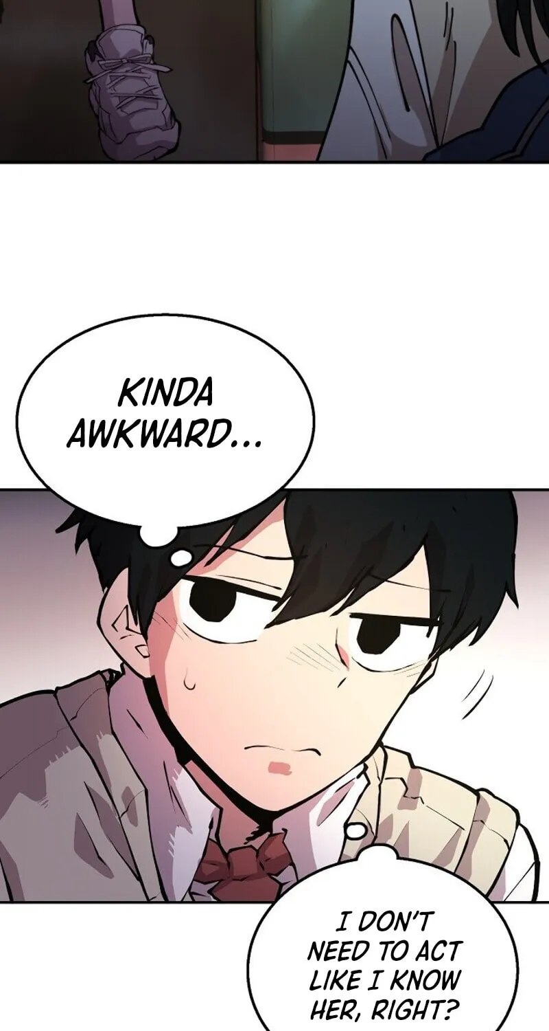 Player Chapter 1 page 47 - 
