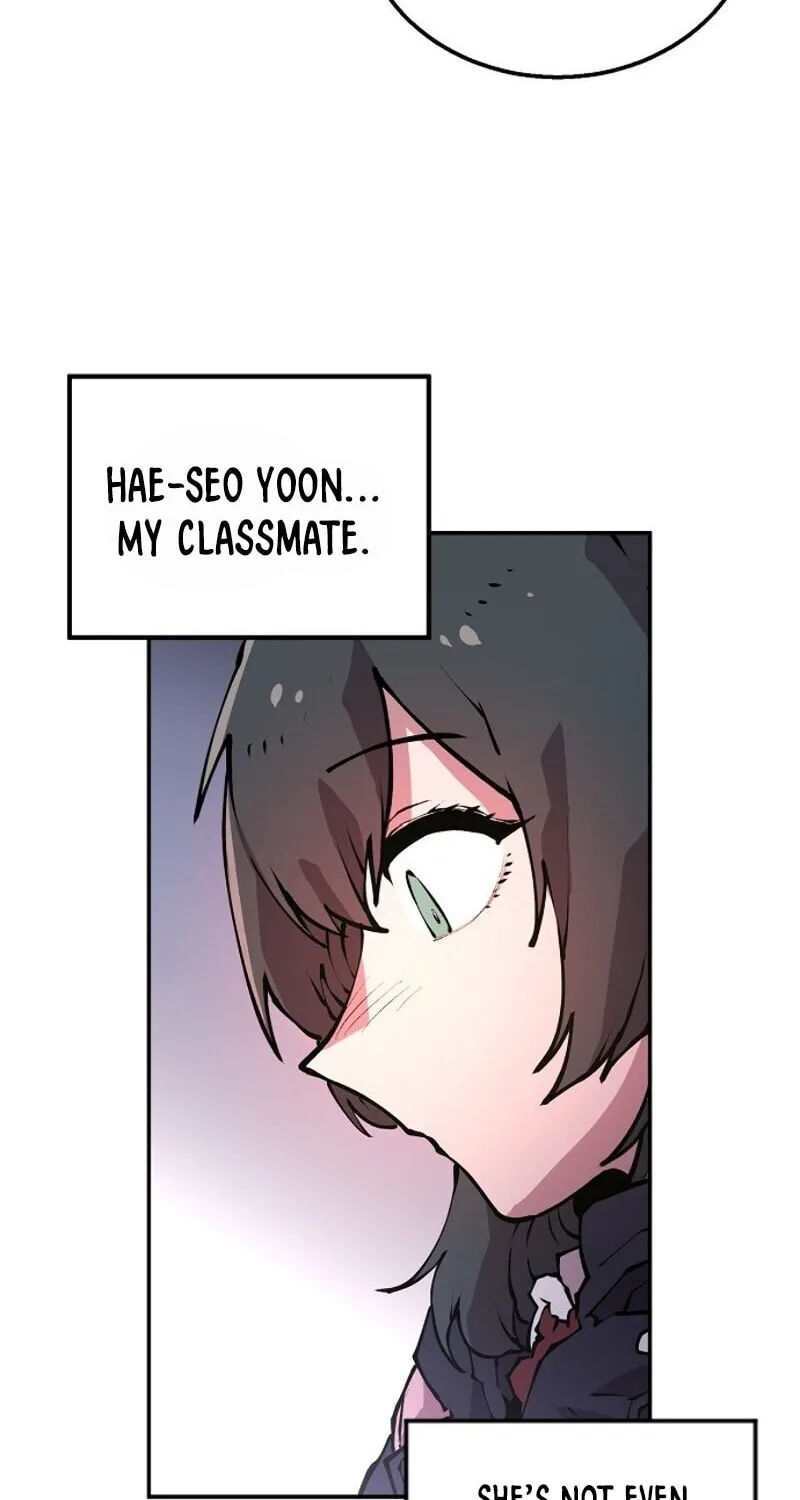 Player Chapter 1 page 48 - 