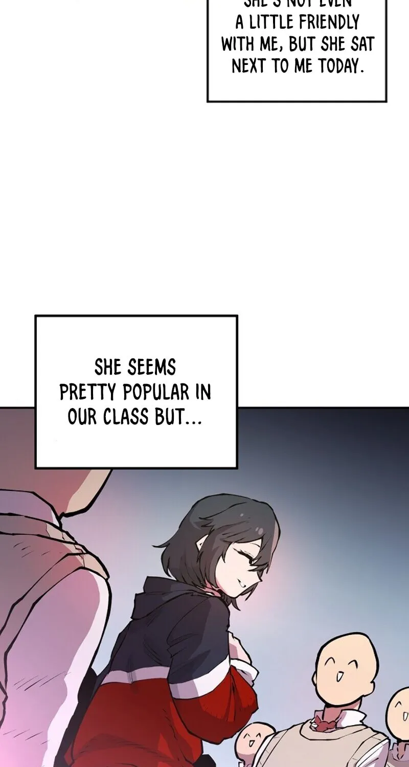 Player Chapter 1 page 49 - 